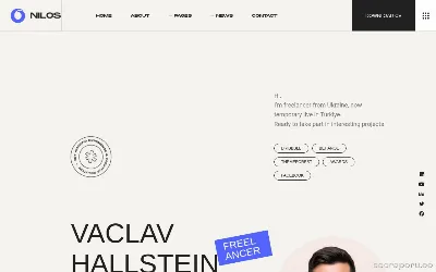 slava.ws