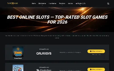 slotexpanse.com