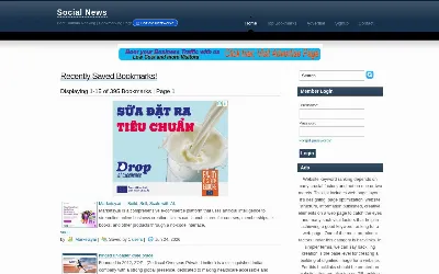 soc1al-news.de