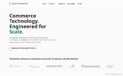 solverhood.com