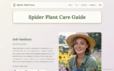 spider-plantcare.com