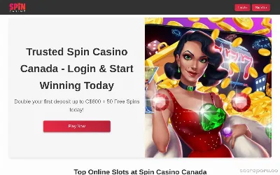spin-casino-canada-7.com