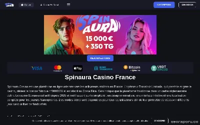 spinauracasino-top.com
