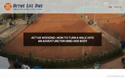 sportvillagecatona.com