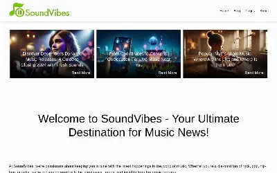 spotifycompairs.com