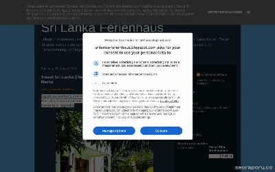 srilanka-ferienhaus.blogspot.com