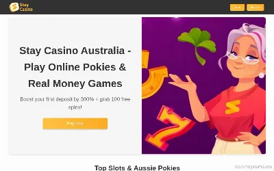 stay-casino-australia-7.com