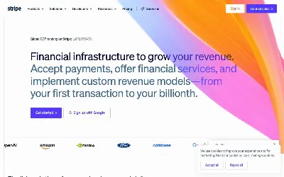 stripe.com