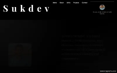 sukdev.netlify.app