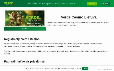 sultan-casino.eastern-autos.com