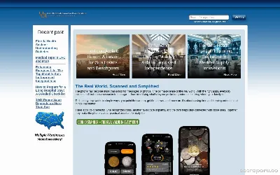 sunbeltmedicalsupply.com