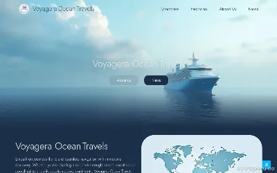 surewindmarine.com