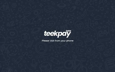 teekpay.com