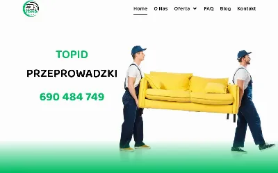 topid.pl