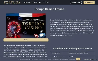 tortuga-casino-official.com