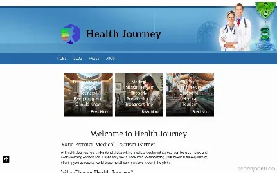 tourism-medical.net