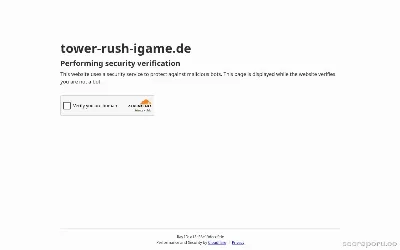 tower-rush-igame.de
