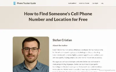 trackcell-phonelocation.com