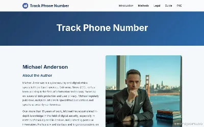trackphone-number.com