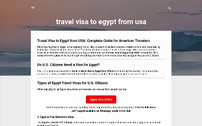 travelvisatoegypt-fromusa.blogspot.com
