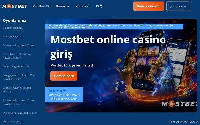 trmostbetcasino.com