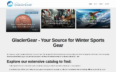 trustedgadgetsguide.com