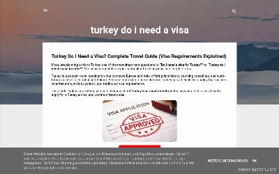 turkeydoineedavisa.blogspot.com