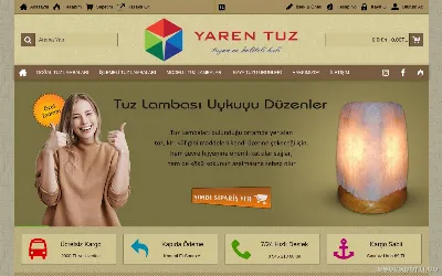 tuzlamba.com