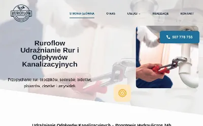 udraznianie-odplywow.pl