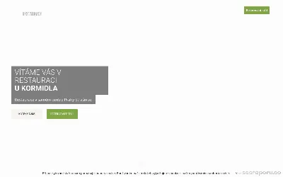 ukormidla.com