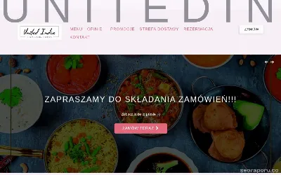 unitedindia.pl
