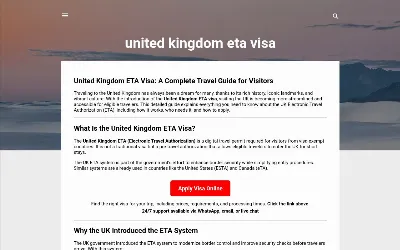 unitedkingdom-etavisa.blogspot.com