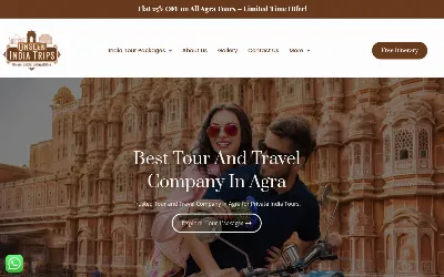 unseenindiatrips.com