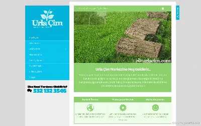 urlacim.com