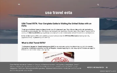usatravelesta.blogspot.com