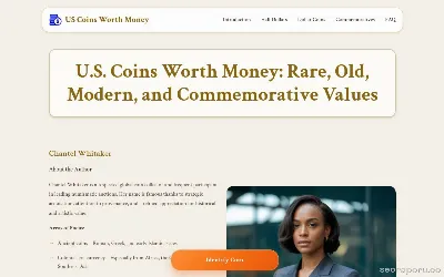 uscoinsworth.com