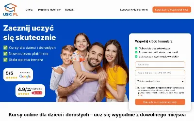 uski.pl