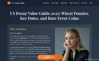 uspennyvalue.com
