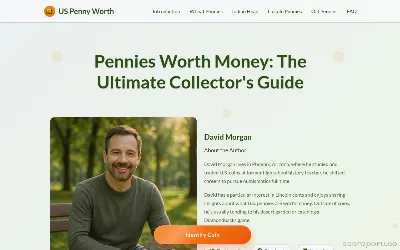 uspennyworth.com