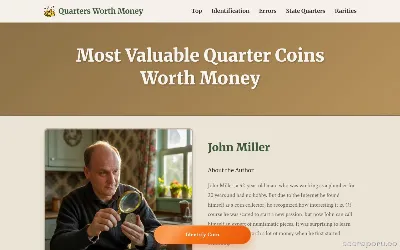 usquartersworthmoney.com