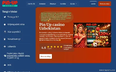 uz-pinuponlinecasino.com