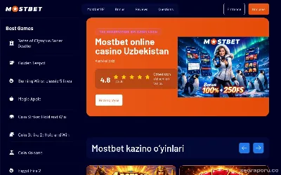 uzmostbet-app.com