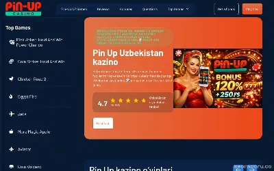 uzpinuponlinecasino.com