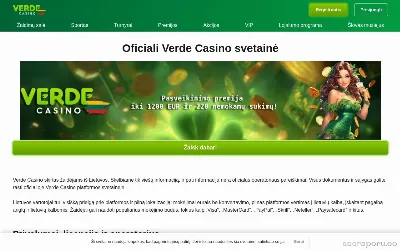verde-casino.craftilldawn.com