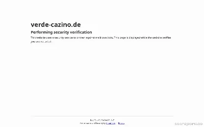 verde-cazino.de