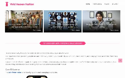 vh-fashion.net