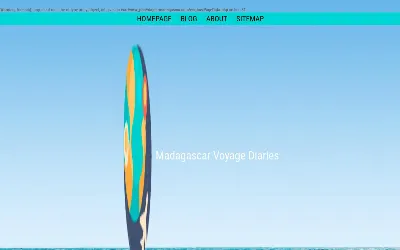 viajes-madagascar.com