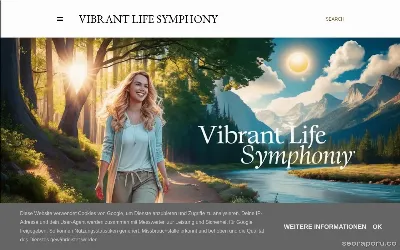 vibrantlifesymphony.blogspot.com