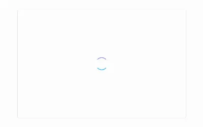 videollamadas.chat