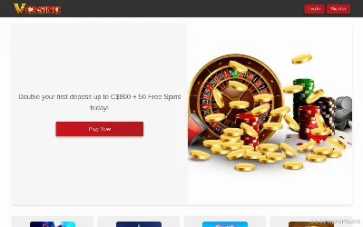 villento-casino-canada-7.com